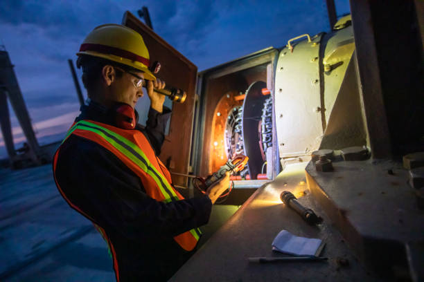 Best Emergency Electrical Repair  in Kings Park West, VA